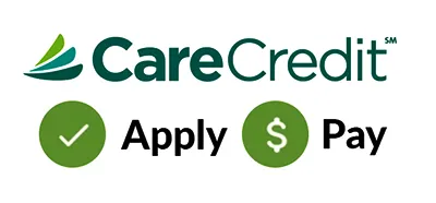 CareCredit Dental Financing